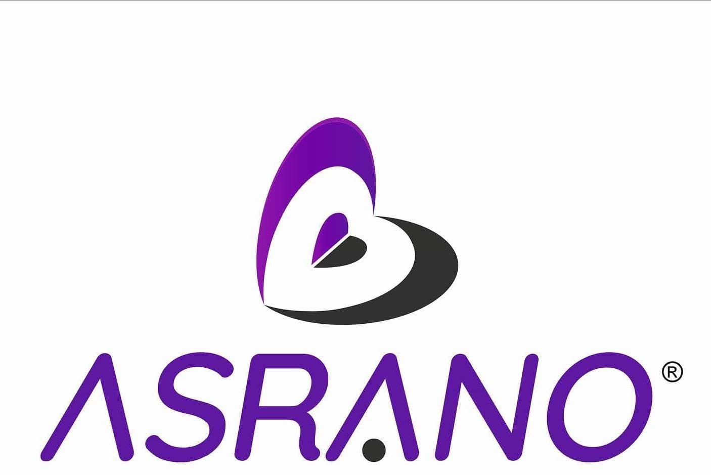 Asrano Sunum-21 (2).jpg